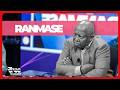 "Ranmase" Samedi 25 avril 2026