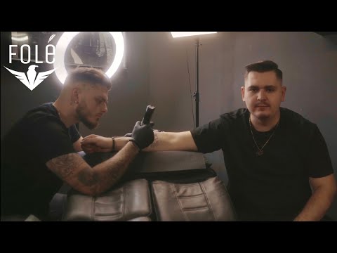 @THM_TONY - THIRREM X NUMMER NJO (Prod. by Thirrem Music)