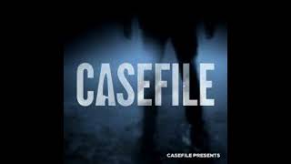 BEST Crime Podcasts !