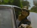 Ace Ventura Pet Detective Movie Trailer From 1994