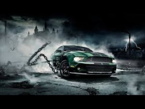 Rusko  Dangerous  Fraksure   Simskai   Walalangleng _Killer international