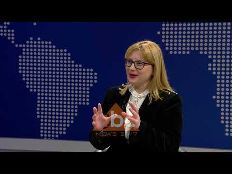 "Mesazh dashurie dhe optimizmi" Bufaj: Kenga homazh per gjithe shqiptaret