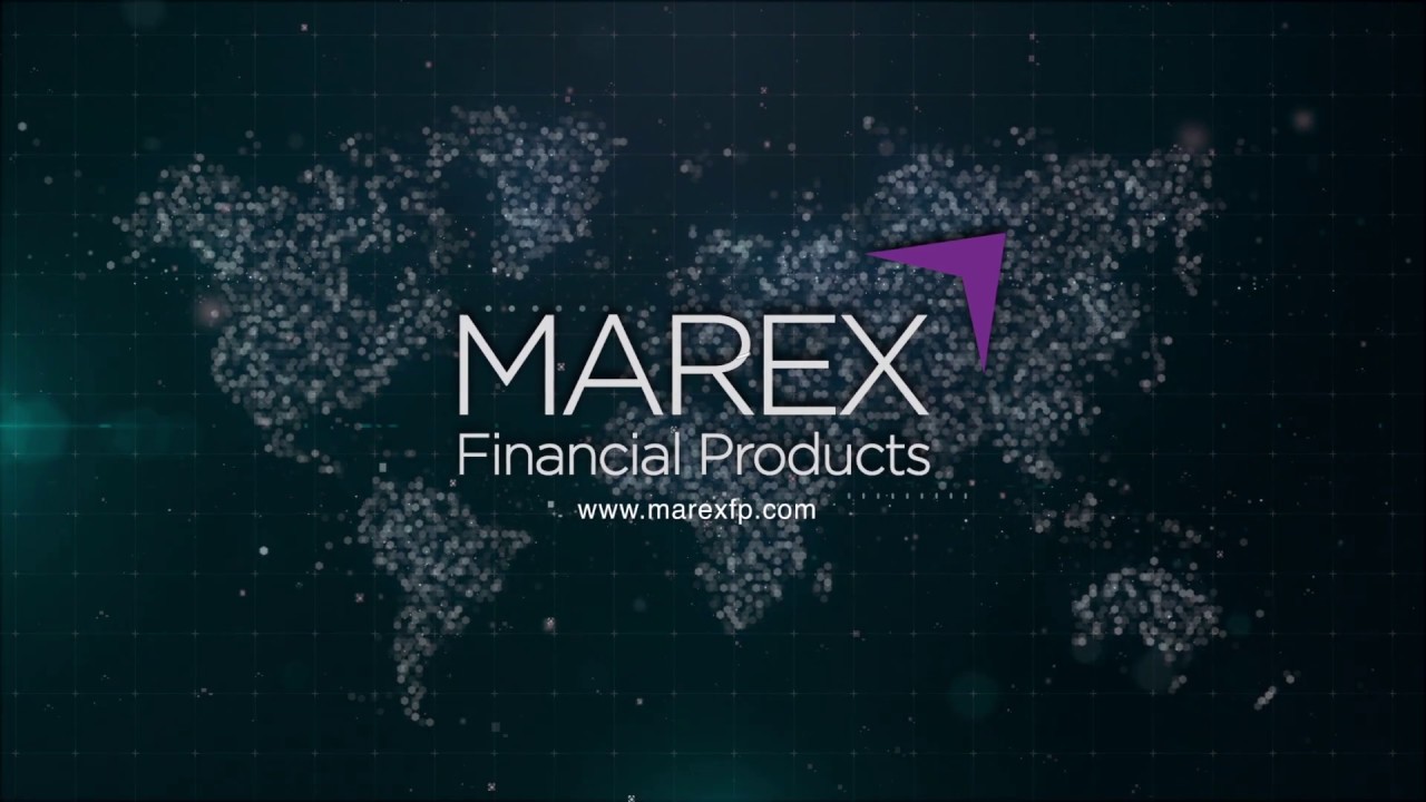 Marex FP - About us