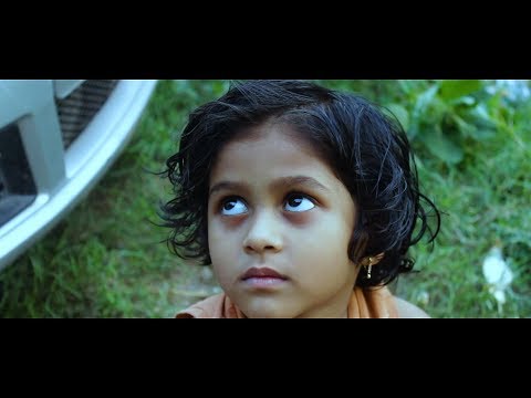Siddam Rajesh Kumar Silent Short Film 