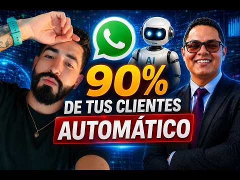 Entrevista con Santiago Laverde