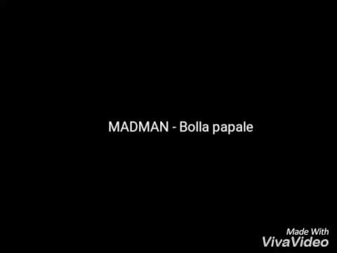 download lagu mp3 mp4 Hollywood Lyrics Madman, download lagu Hollywood Lyrics Madman gratis, unduh video klip Hollywood Lyrics Madman