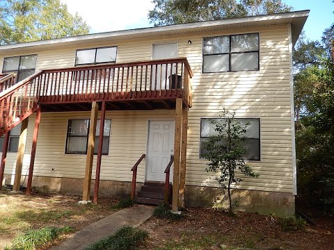 306 White Dr property video