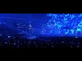 Linkin Park What I Ve Done From Zero World Tour Live Concert In Jakarta 2025 4K UHD