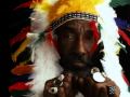 The Upsetters - Mama Look & Dreadlock Talking & Long Sentence & Move Me