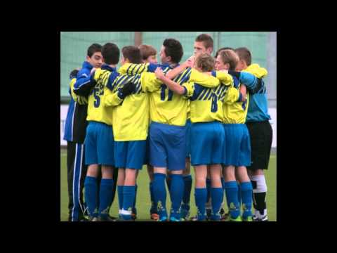 Huizen C1 - OSM '75 C1