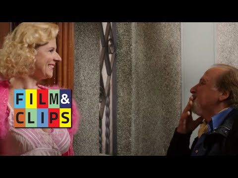 Uno Anzi Due - Con Maurizio Battista - Clip #1 (HD) by Film&Clips