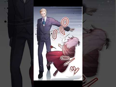 Babygirl kicked by father,So cruel,mistreated🥺😭#manhwa #manga #viralshort #manhwareccomendation