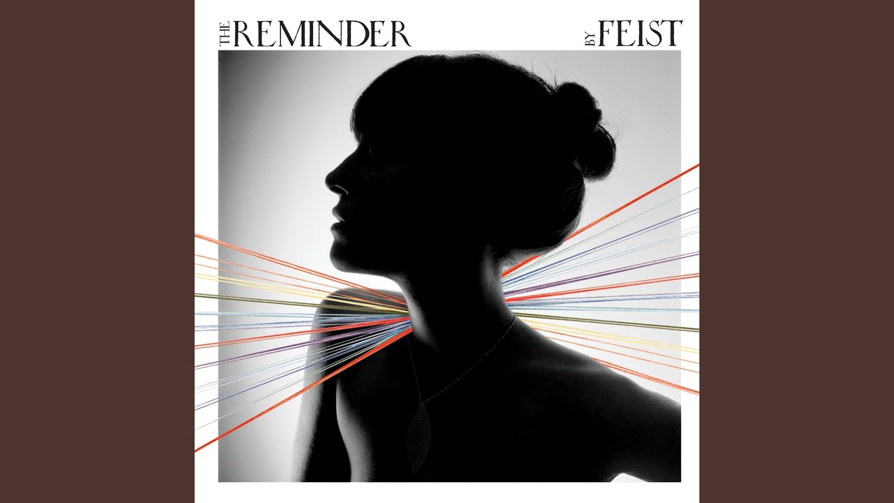 Feist - The Water