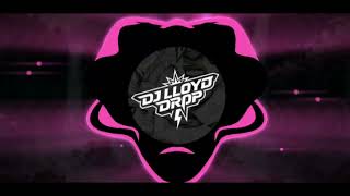 Download lagu DJ SOU FAVELA SLOWED FULL SONG TIKTOK VIRAL 2026 - DJ LLOYD DROP REMIX mp3