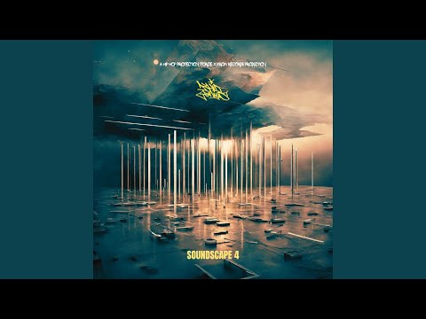 Scheme Team (feat. Shawn Skie & Infinity) (Special Version)