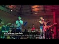 4 In The Morning Gwen Stefani Antidote Band Official Cover Feat Jayheartmusic Yannasessions
