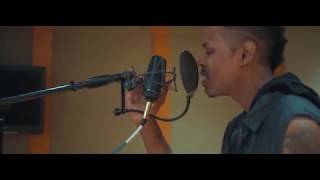 Sentury- One More Time (69) (Teaser)