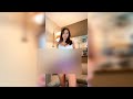 Sophie Rain Hot OnlyFans Twerking Video