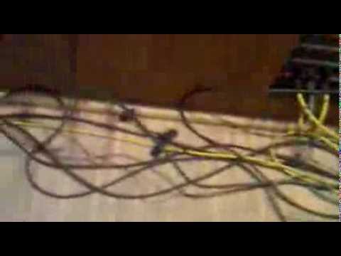 The POPCORN - UNPLUGGED RADIA KOSZALIN