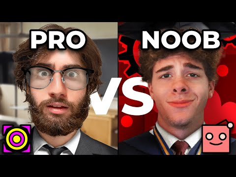 Doggie TAUGHT Me How To Beat Bloodbath!