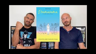 Dramarama Movie Review **SPOILER ALERT** video