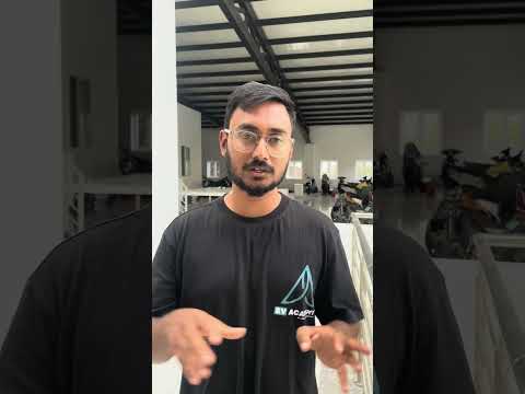 Kripal.V.B Video Testimonial