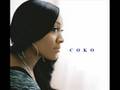 Somehow Someway - Coko & The Lords ...