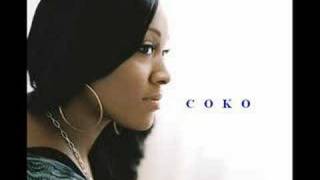 Somehow Someway - Coko &amp; The Lords Cathedral Church Choir