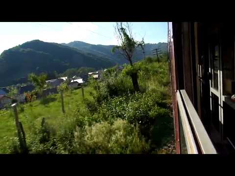 R 4110 Zwischen Fiad und Romuli