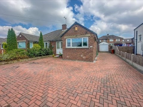 Batley Road, Wakefield - Virtual Tour
