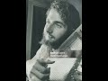 Raffi - Pick a Bale O'Cotton (Isolated Washboard and Cowbell)
