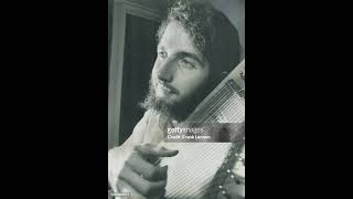 Raffi - Pick a Bale O&#39;Cotton (Isolated Washboard and Cowbell)