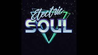 The Temptations - Do You Really Love Your Baby