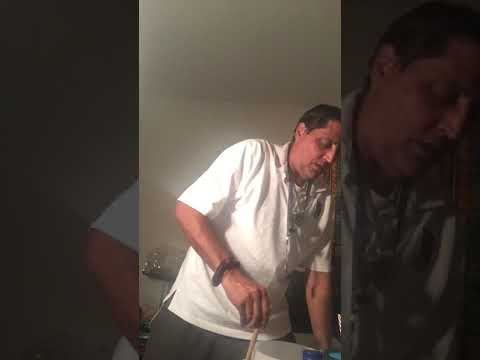 Shaman healing frequencies ❤️😊🐯☀️