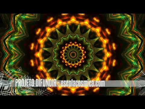 Germano Guilherme - 33. Estou Na Terra