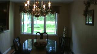 preview picture of video 'MLS 1202762 - 3694 Oxford Road, New Hartford, NY'