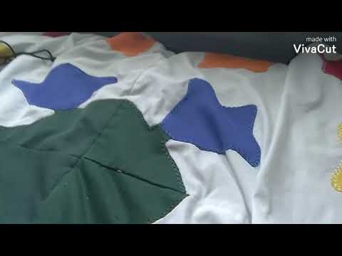 Back to the future II DeLorean unboxing! (Die cast) read description!!