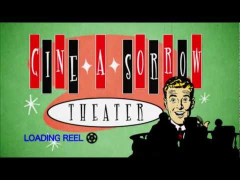 Incognito Cinema Warriors XP - Season 2 Launch Trailer