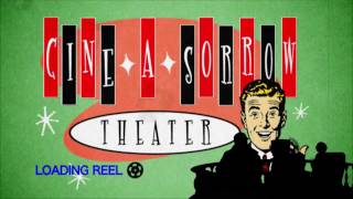 Incognito Cinema Warriors XP - Season 2 Launch Trailer