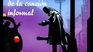 Modelos Antiguos - Fernando Delgadillo