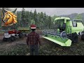 Ranch Simulator #8 - L'AGRICULTURE