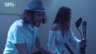 Neel Dani ft. Niki Dani - Despacito Mashup | SPGtv