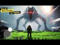 Top 10 Best New Mobile Games Of November 2025 Best Android IOS Games