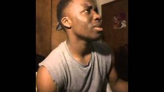 R&B Review 13 Prince And The New Power Generation Diamonds And Pearls