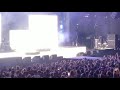NF You Re Special LIVE Perception Tour Part14
