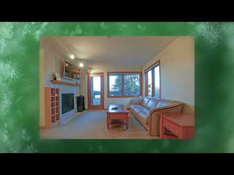 Rua 1200 L, Unidade 310, Anchorage, AK 99503