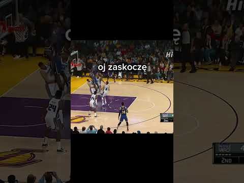 Proszę zostaw suba #basketball #basket #koszykówka #nba #🏀 #kanalkoszykarza #kanałkoszykarza