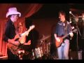 Big Joe Burke - Maybelline - The Fairview April 2009