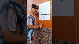 Download lagu LUCU BELAJAR BAHASA CINA |Abang Amir| #shorts #shortvideo #viralshorts #fyp mp3 Download lagu LUCU BELAJAR BAHASA CINA |Abang Amir| #shorts #shortvideo #viralshorts #fyp mp3