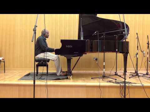 Thumbnail for Alexis Ffrench - Pure (from Piano Karma) (Live Video) by Alexis Ffrench
